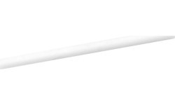 Ceramic rod 5" for Lansky Deluxe sharpener
