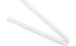 Ceramic rod 5" for Lansky Deluxe sharpener