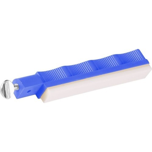 Peilių galąstuvas Lansky Super Sapphire Hone S2000