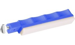 Peilių galąstuvas Lansky Super Sapphire Hone S2000