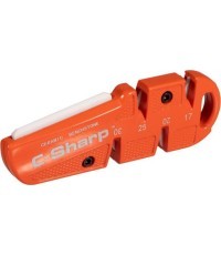 Galąstuvas Lansky CeramicSharp C-SHARP