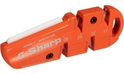 Galąstuvas Lansky CeramicSharp C-SHARP