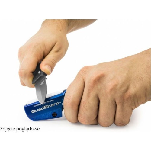 Galąstuvas Lansky CeramicSharp C-SHARP