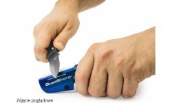 Galąstuvas Lansky CeramicSharp C-SHARP