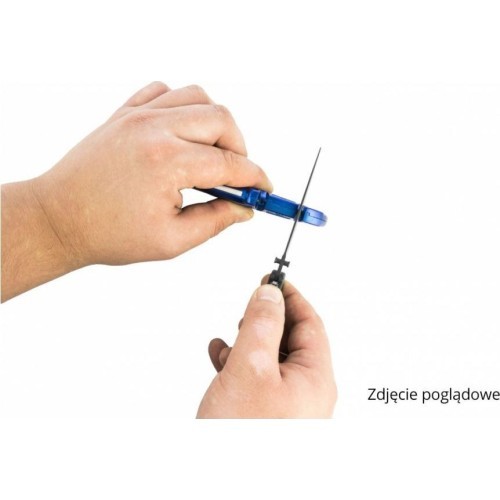 Sharpener Lansky CeramicSharp C-SHARP