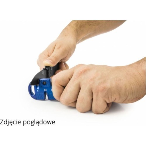 Galąstuvas Lansky CeramicSharp C-SHARP