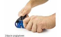 Galąstuvas Lansky CeramicSharp C-SHARP