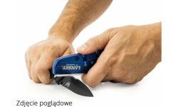 Точилка Lansky CeramicSharp C-SHARP