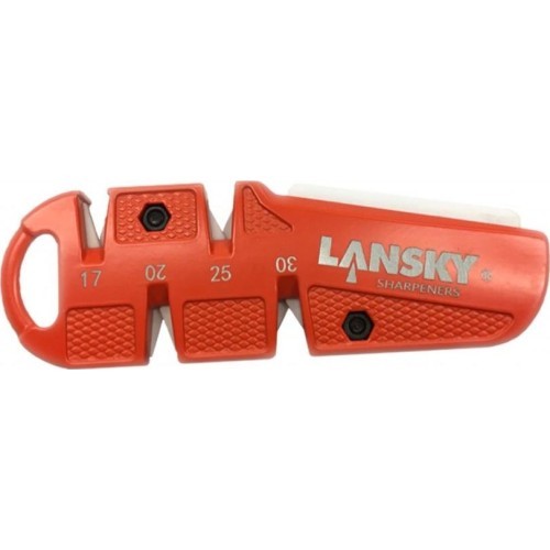 Galąstuvas Lansky CeramicSharp C-SHARP