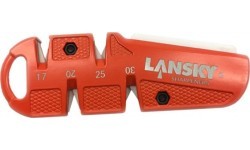 Galąstuvas Lansky CeramicSharp C-SHARP