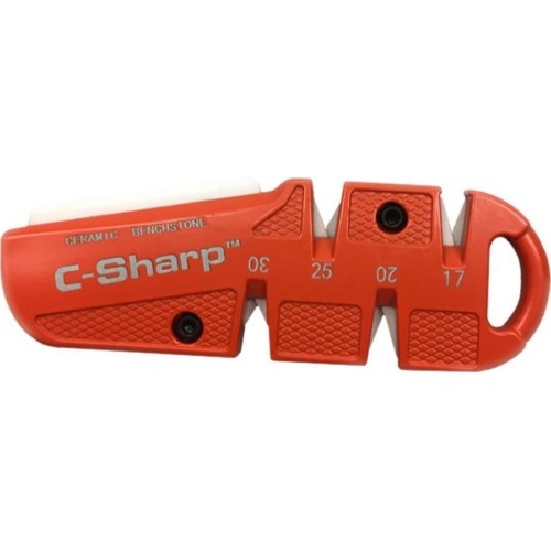 Galąstuvas Lansky CeramicSharp C-SHARP