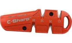 Galąstuvas Lansky CeramicSharp C-SHARP