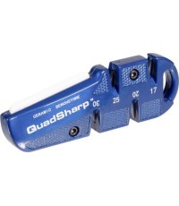 Точилка Lansky QuadSharp QSHARP