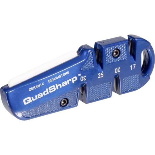 Точилка Lansky QuadSharp QSHARP