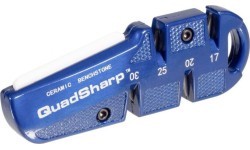 Точилка Lansky QuadSharp QSHARP
