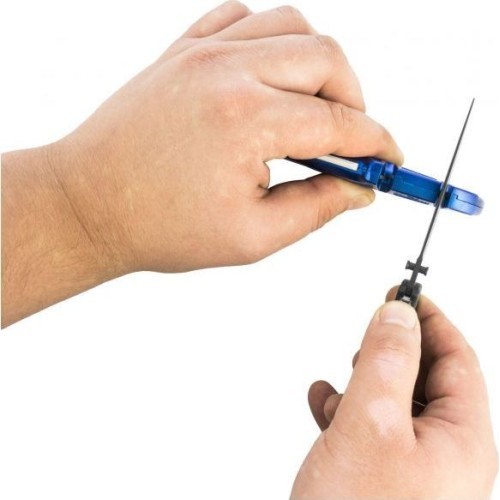 Sharpener Lansky QuadSharp QSHARP 