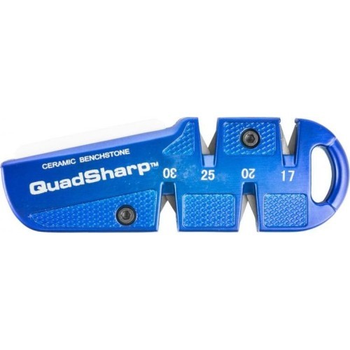 Sharpener Lansky QuadSharp QSHARP 