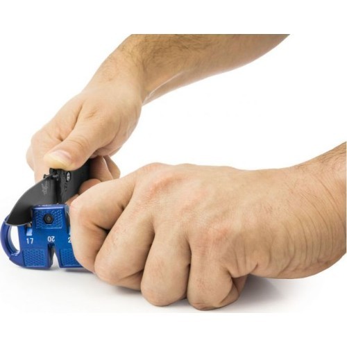 Sharpener Lansky QuadSharp QSHARP 