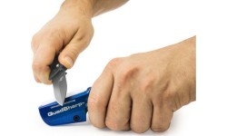 Galąstuvas Lansky QuadSharp QSHARP