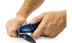Galąstuvas Lansky QuadSharp QSHARP