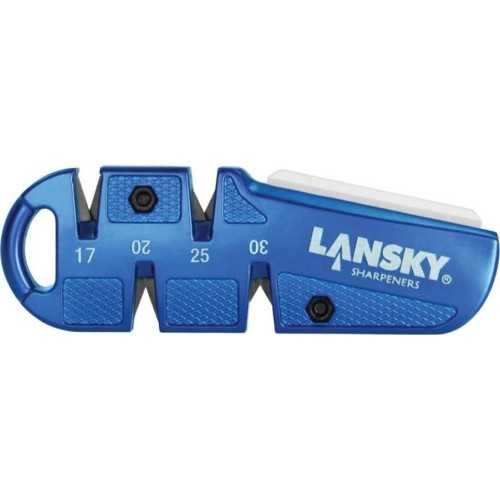 Sharpener Lansky QuadSharp QSHARP 