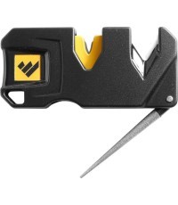 Knife Sharpener Work Sharp Pivot Plus