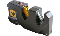 Точилка для ножей Work Sharp Pivot Plus