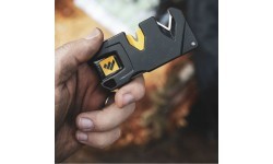 Точилка для ножей Work Sharp Pivot Plus