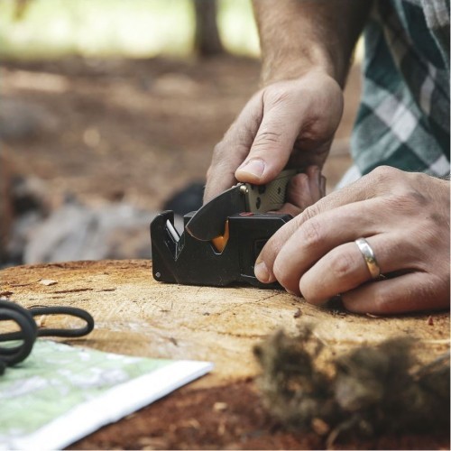 Knife Sharpener Work Sharp Pivot Plus