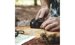 Knife Sharpener Work Sharp Pivot Plus