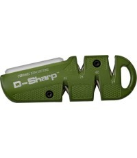 Galąstuvas Lansky D-Sharp
