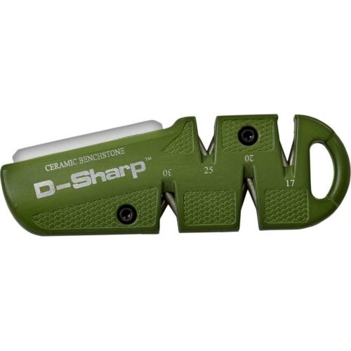 Galąstuvas Lansky D-Sharp