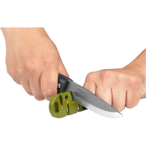 Sharpener Lansky D-Sharp