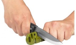 Точилка Lansky D-Sharp