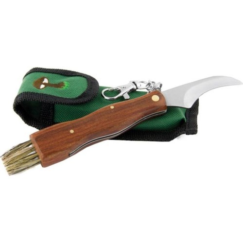 Sudedamas grybautojo peilis Joker JKR31