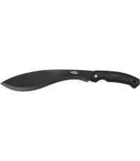 Machete Ganzo Firebird F804