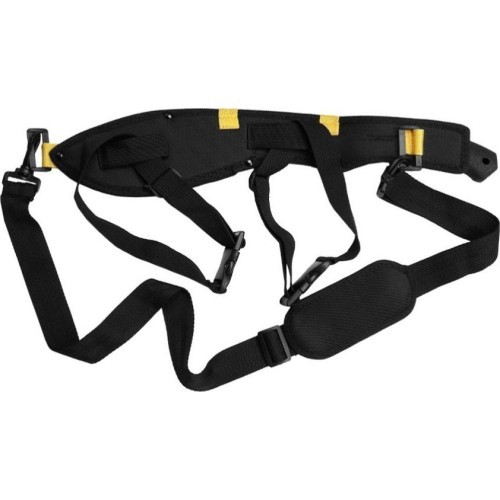 Machete Ganzo Firebird F804