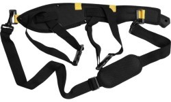 Machete Ganzo Firebird F804