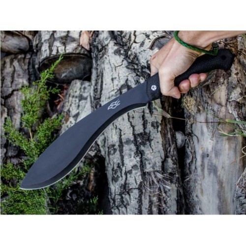 Machete Ganzo Firebird F804