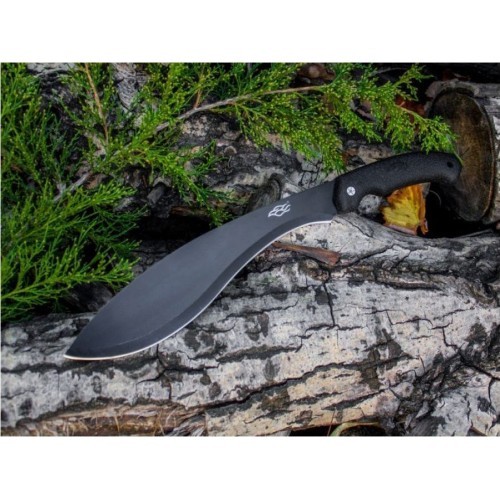 Machete Ganzo Firebird F804