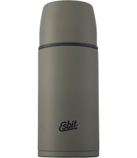 Termosas Esbit Classic Vacuum Flask 0,75l žalias