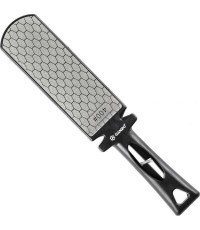 Точилка Ganzo ProSharp