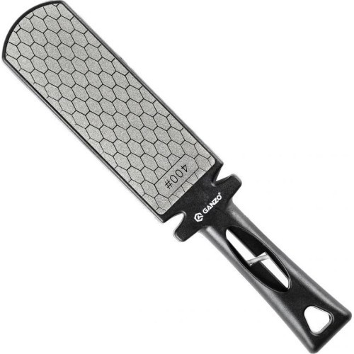 Точилка Ganzo ProSharp