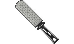 Точилка Ganzo ProSharp