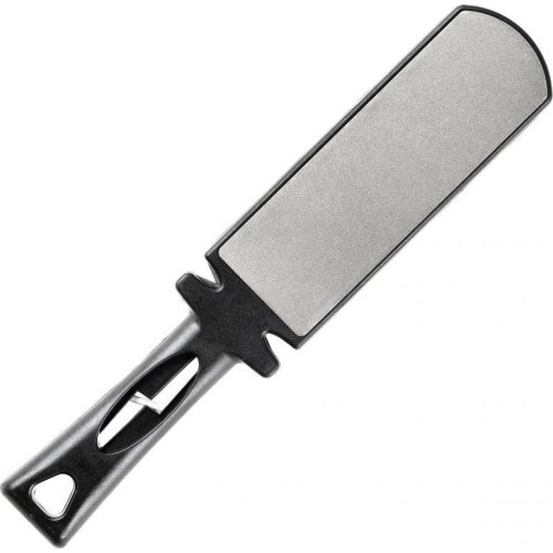 Galąstuvas Ganzo ProSharp
