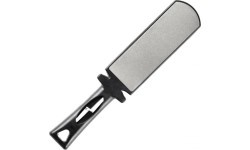 Точилка Ganzo ProSharp
