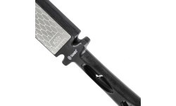Точилка Ganzo ProSharp