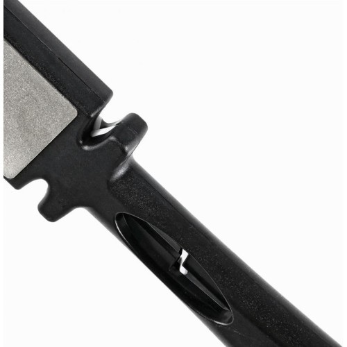 Точилка Ganzo ProSharp
