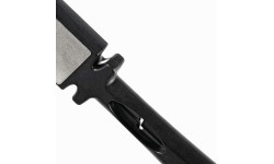 Точилка Ganzo ProSharp