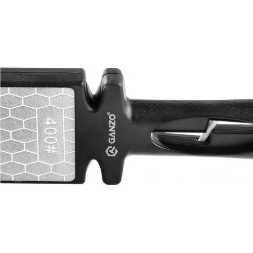 Ganzo ProSharp Sharpener
